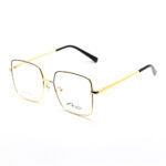 Roseheir 11008 - Thumbnail Image 2