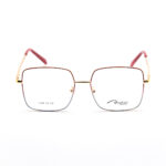 Roseheir 11008 - Thumbnail Image 3
