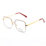 Roseheir 11008 - Thumbnail Image 4