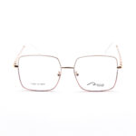 Roseheir 11008 - Thumbnail Image 5