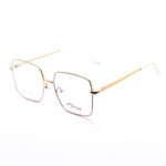 Roseheir 11008 - Thumbnail Image 6