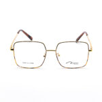 Roseheir 11008 - Thumbnail Image 7