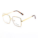 Roseheir 11008 - Thumbnail Image 8