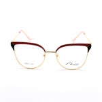 Roseheir 11009 - Thumbnail Image 3