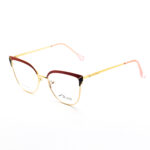 Roseheir 11009 - Thumbnail Image 4