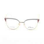Roseheir 11009 - Thumbnail Image 5