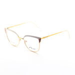 Roseheir 11009 - Thumbnail Image 6