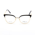Roseheir 11009 - Thumbnail Image 7