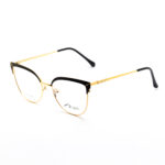 Roseheir 11009 - Thumbnail Image 8