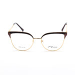 Roseheir 11009 - Thumbnail Image 1