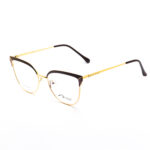 Roseheir 11009 - Thumbnail Image 2