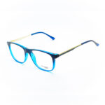 Roseheir 142 - Thumbnail Image 5