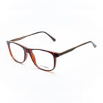 Roseheir 142 - Thumbnail Image 2