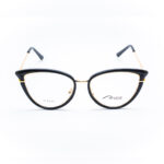 Roseheir 10102 - Thumbnail Image 11