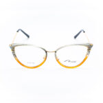 Roseheir 10102 - Thumbnail Image 7