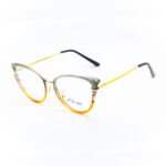 Roseheir 10102 - Thumbnail Image 6