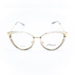 Roseheir 10102 - Thumbnail Image 5