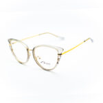 Roseheir 10102 - Thumbnail Image 10