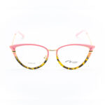 Roseheir 10102 - Thumbnail Image 3