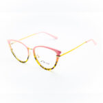Roseheir 10102 - Thumbnail Image 4
