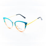 Roseheir 10102 - Thumbnail Image 9
