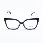 Roseheir 10103 - Thumbnail Image 3