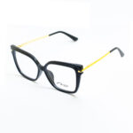 Roseheir 10103 - Thumbnail Image 4