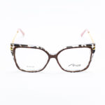 Roseheir 10103 - Thumbnail Image 1