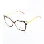 Roseheir 10103 - Thumbnail Image 2
