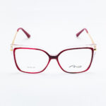 Roseheir 10103 - Thumbnail Image 5