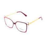 Roseheir 10103 - Thumbnail Image 6