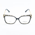 Roseheir 10103 - Thumbnail Image 7