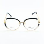 Roseheir 10107 - Thumbnail Image 3