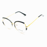 Roseheir 10107 - Thumbnail Image 4