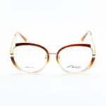Roseheir 10107 - Thumbnail Image 5