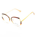 Roseheir 10107 - Thumbnail Image 6