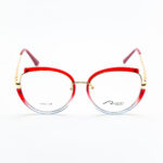 Roseheir 10107 - Thumbnail Image 1