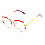 Roseheir 10107 - Thumbnail Image 2
