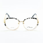 Roseheir 10107 - Thumbnail Image 7
