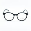 Roseheir 10206 - Thumbnail Image 3