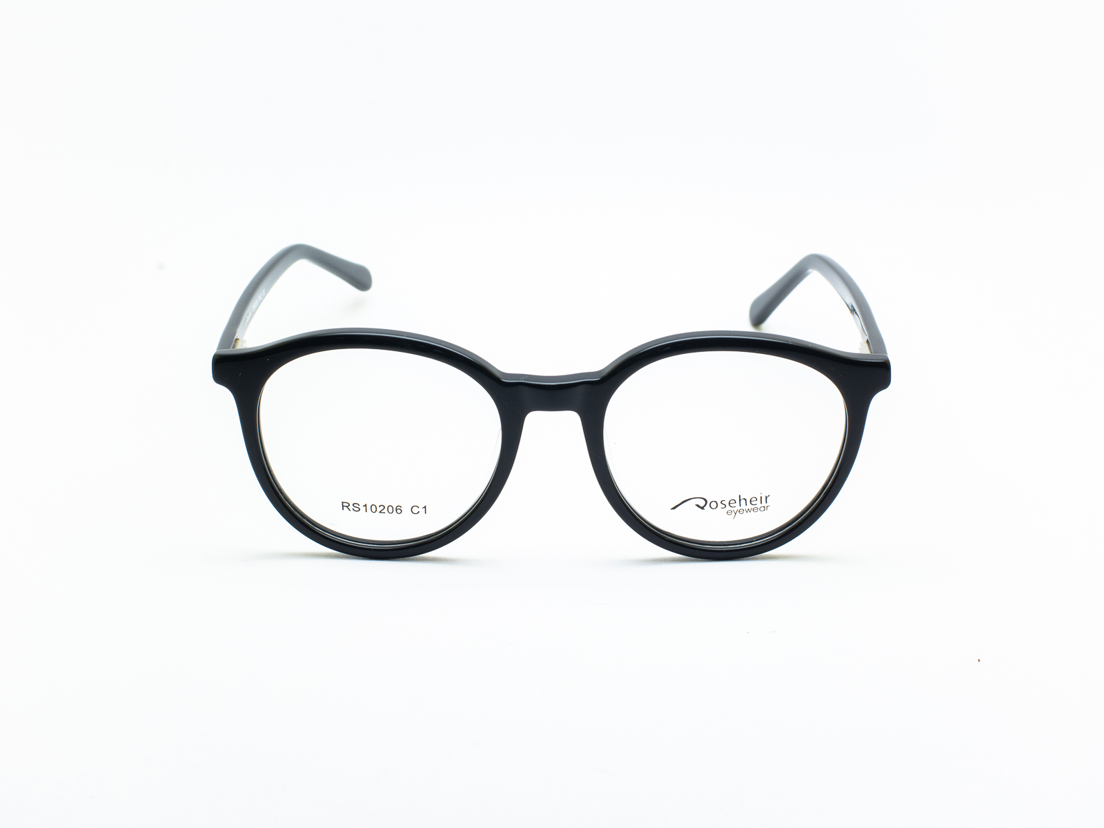 Roseheir 10206 - Image 3