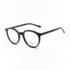 Roseheir 10206 - Thumbnail Image 4