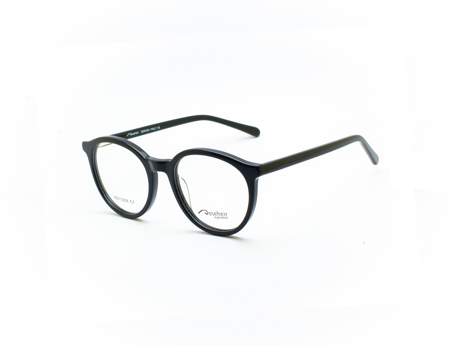 Roseheir 10206 - Image 4