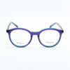 Roseheir 10206 - Thumbnail Image 1