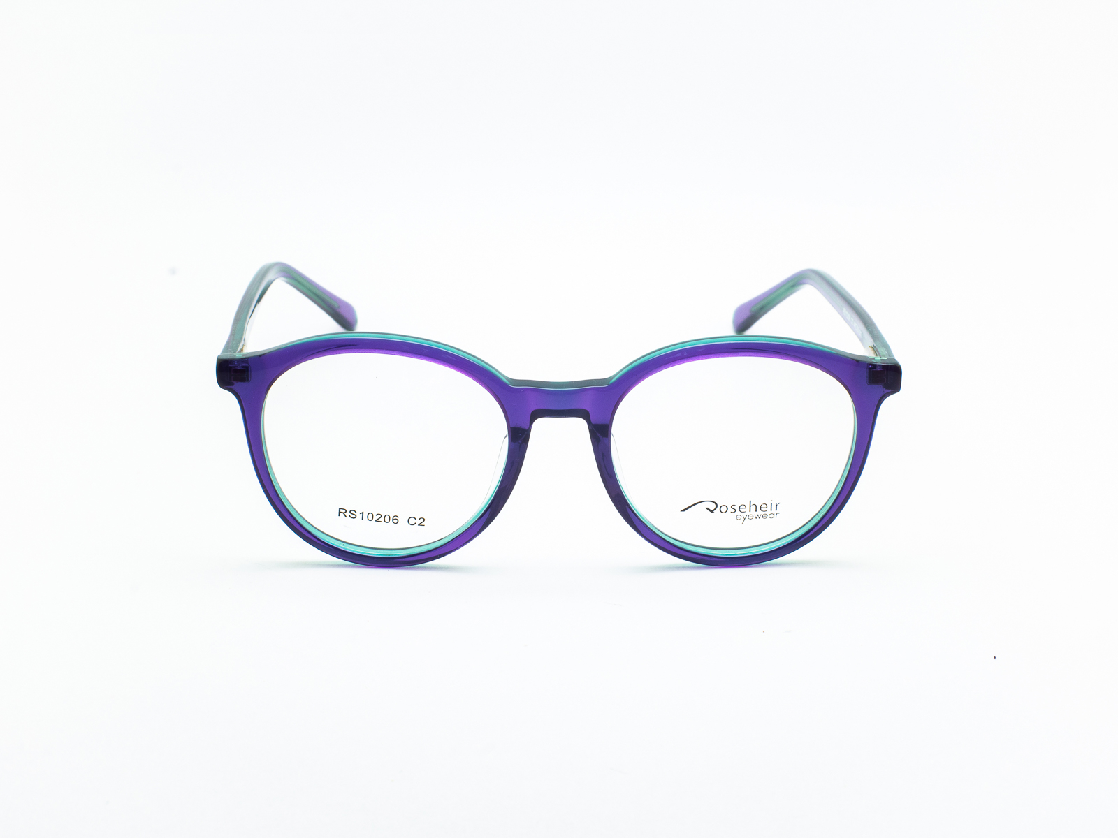 Roseheir 10206 - Image 1