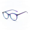 Roseheir 10206 - Thumbnail Image 2