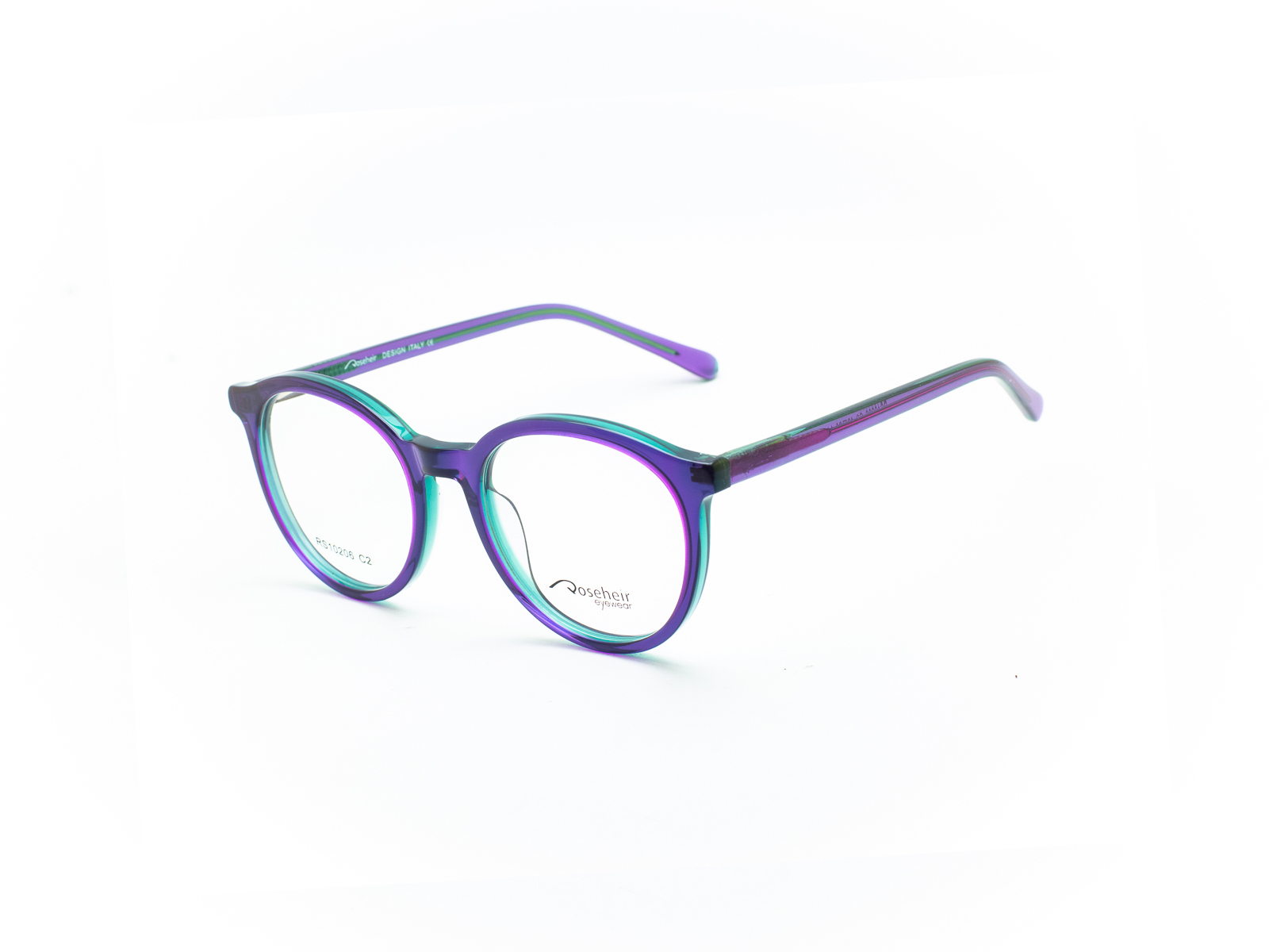 Roseheir 10206 - Image 2