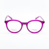 Roseheir 10206 - Thumbnail Image 5
