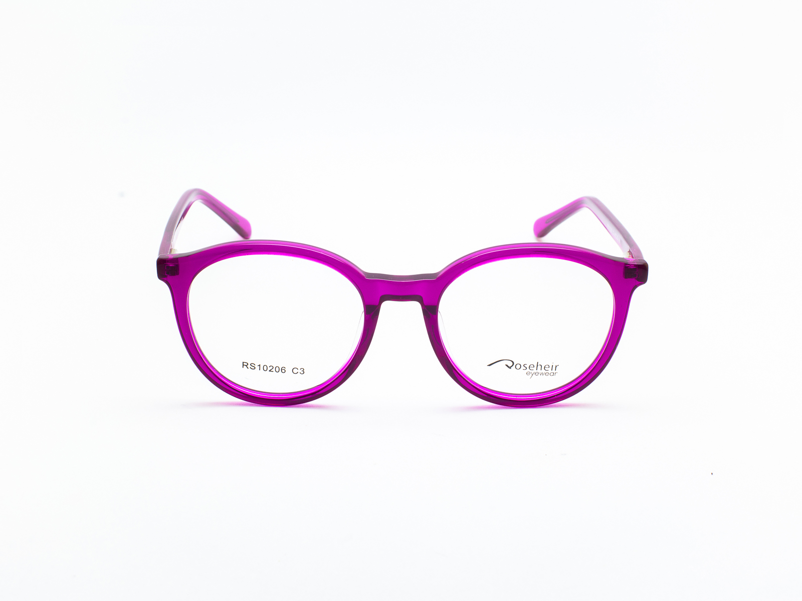 Roseheir 10206 - Image 5