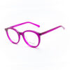 Roseheir 10206 - Thumbnail Image 6